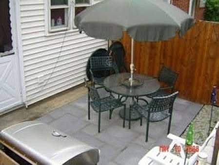 2nd image of (Undisclosed Address)