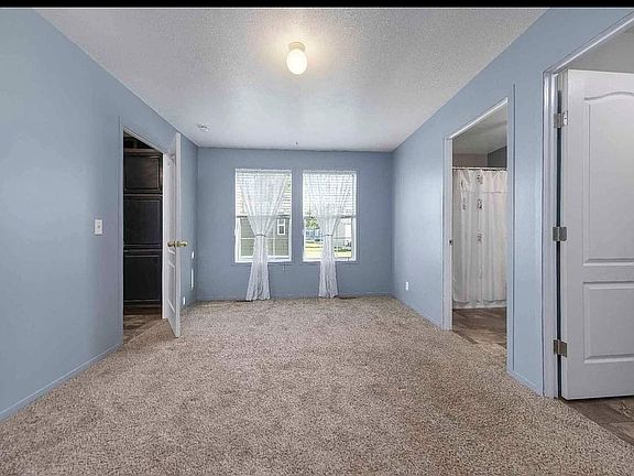 5th image of 6 Northglen Dr