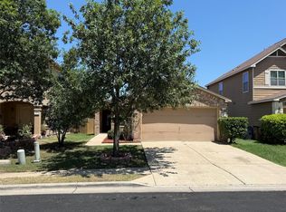 6600 Glebe Path, Austin, TX 78754