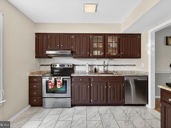 4th image of 722 Allenview Dr
