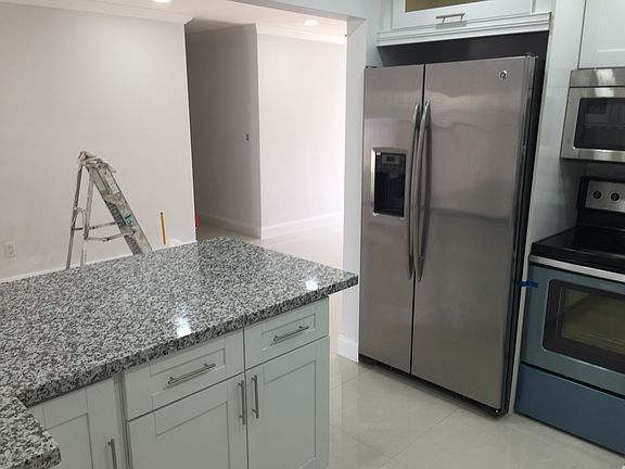 4th image of 5001 NW 182nd St