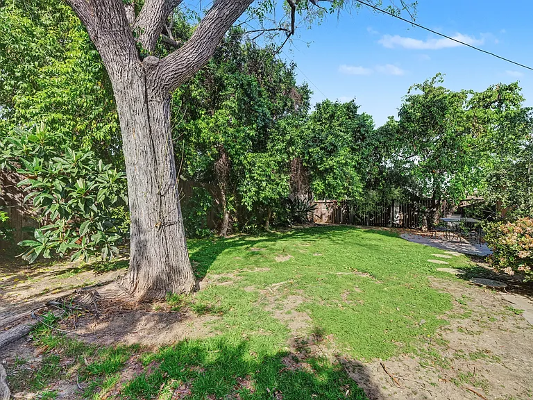 4413 Canoga Dr — Photo 26