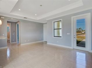 2669 14th Ave NE, Naples, FL 34120