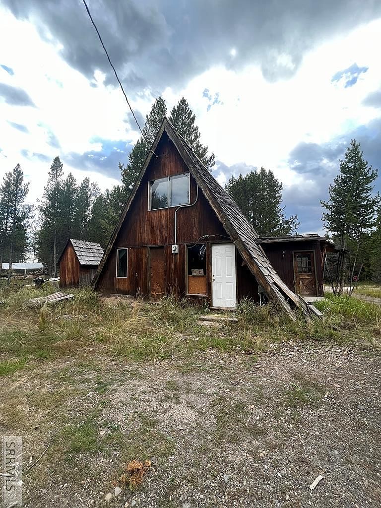3489 Pinehaven Dr, Island Park, ID 83429 MLS 2157878 Zillow