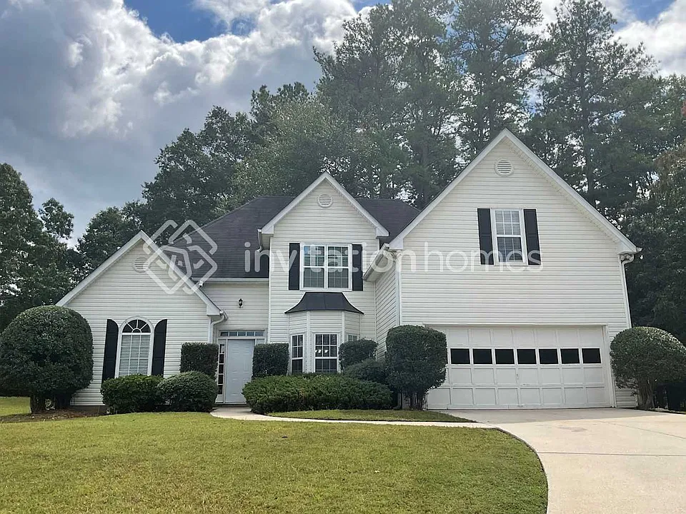 305 Armor Cir