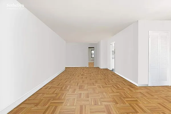 Rented by Sotheby's International Realty | media 6