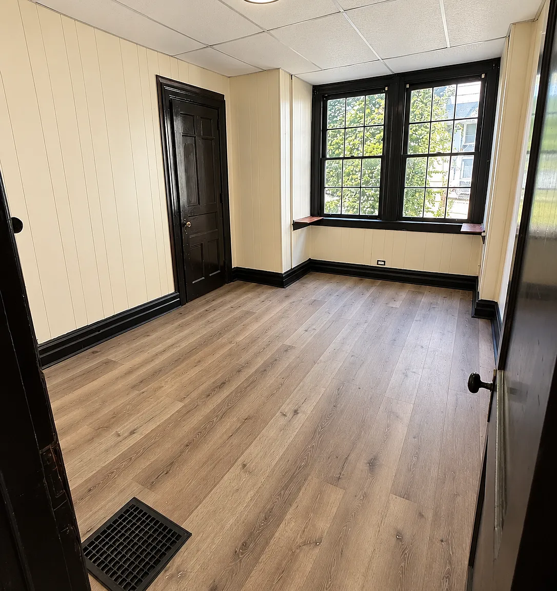 1 bed, $1,450 — Photo 3