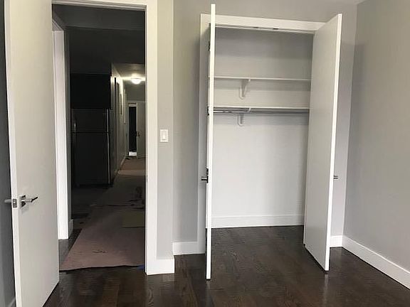 2nd image of 1020 President St APT 3A