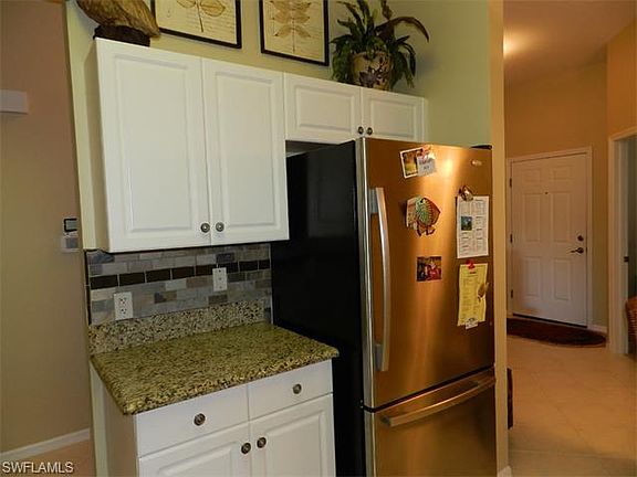 4th image of 14601 Sherbrook Pl APT 203