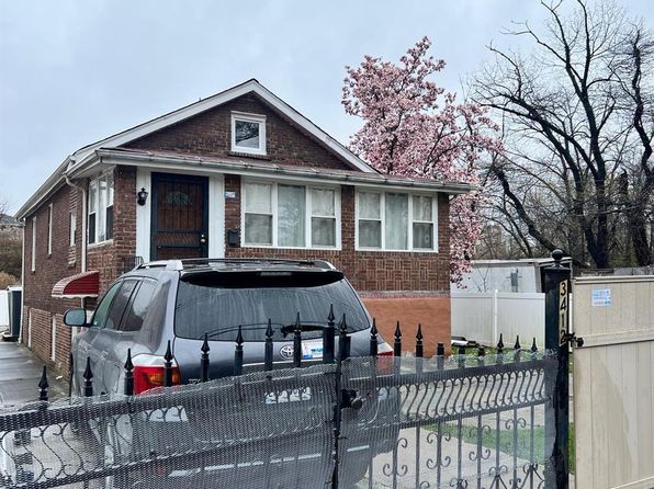 3412 Hunter Avenue, Bronx, NY 10475