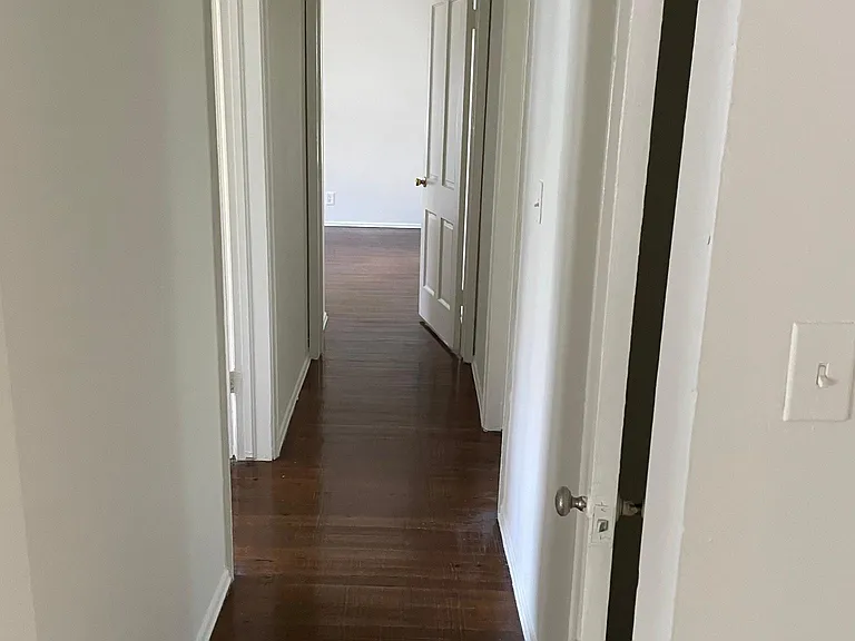 10940 Roebling Ave #10940 — Photo 16
