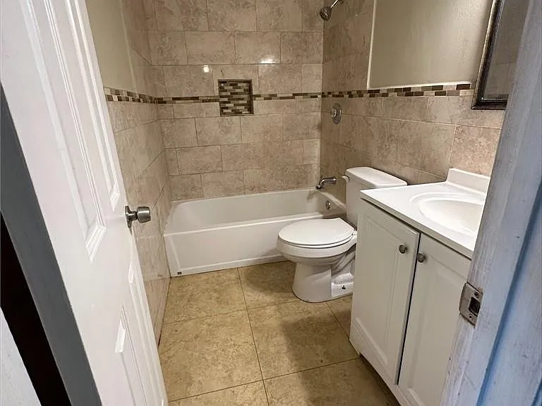 5614 Blueberry Ct #173 — Photo 8