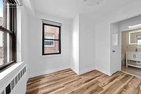 Rented by Sotheby's International Realty | media 8