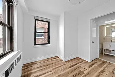 Rented by Sotheby's International Realty