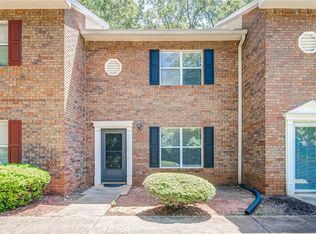 4084 Hidden Hollow Dr APT B, Gainesville, GA 30506
