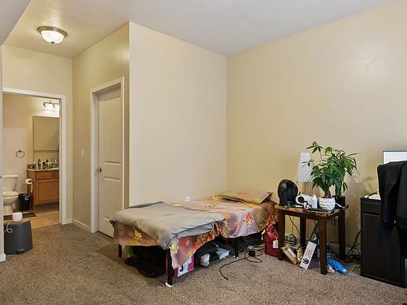4th image of 2150 S Main St Ste 304