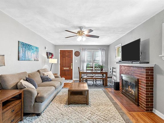 5th image of 5021 Parker Ave