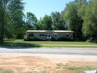 2nd image of 1434 Cherryvale Dr