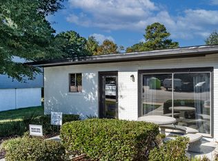 700 Ryan Ct #C-623, Raleigh, NC 27606