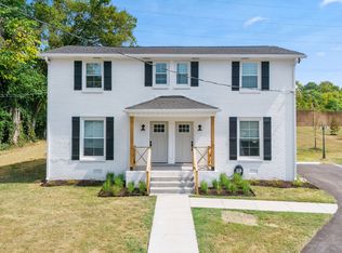 2130 Sharondale Dr #F, Nashville, TN 37215