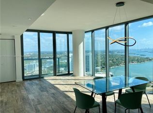650 NE 32nd St UNIT 4408, Miami, FL 33137