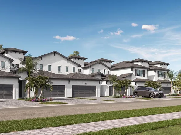 6088 Barbara Cir, Naples, FL 34112