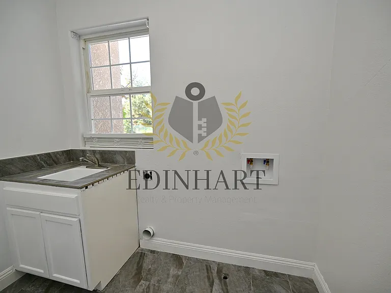 21678 Eastmere Ln — Photo 31