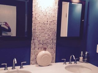 1905 Winterport Cluster, Reston, VA 20191