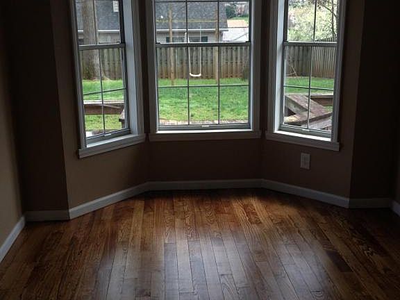 5th image of 1524 Woodward Ct