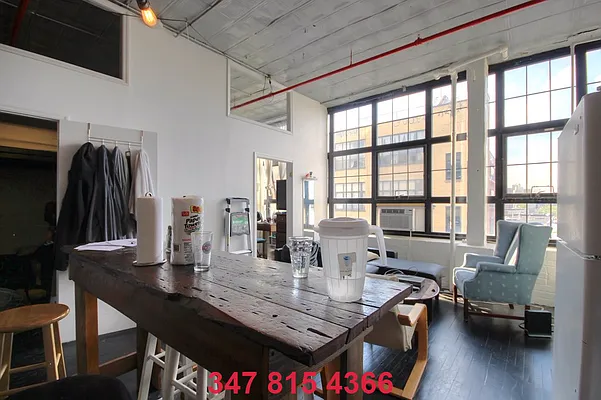 Rented by GTM Property Group  | media 6