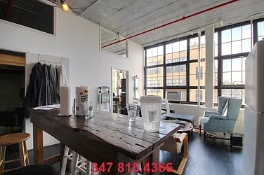 Rented by GTM Property Group 