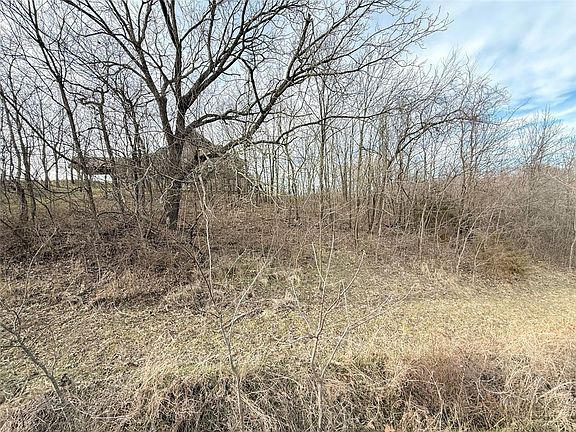 2nd image of LOT 7 N Log Cabin Dr #1