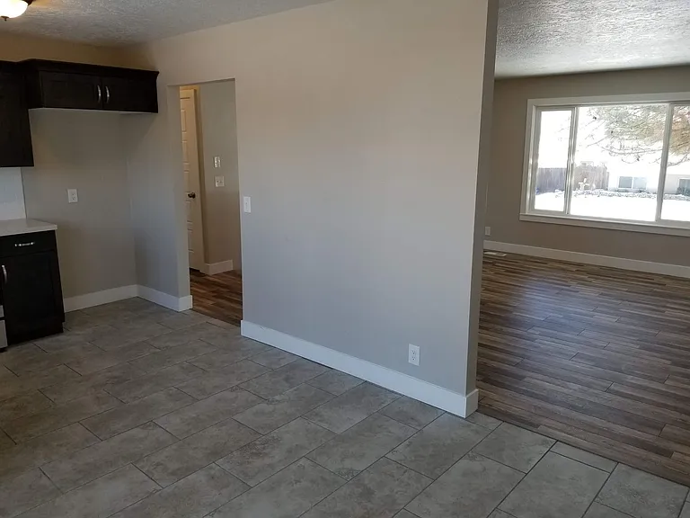3432 S 7780 W — Photo 9