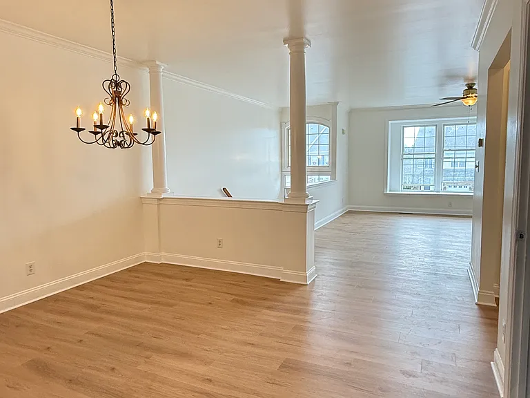2745 Whittleby Ct — Photo 7