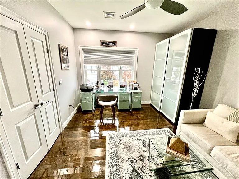 259 Oakwood Ave — Photo 24