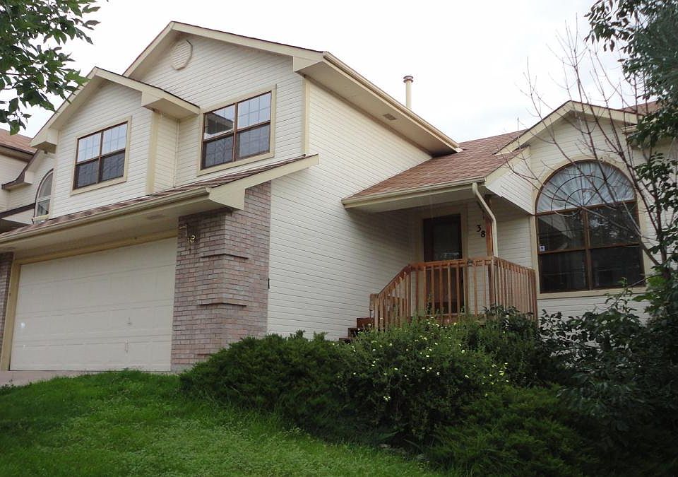 1st image of 3810 Cranswood Way