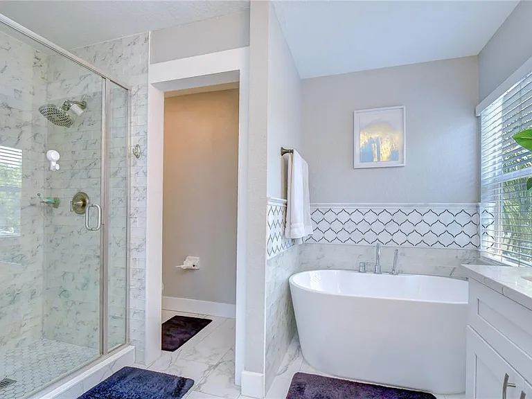 19312 Sea Mist Ln — Photo 37