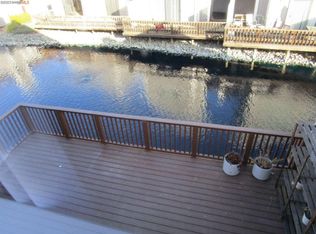 2023 Sand Point Rd, Discovery Bay, CA 94505