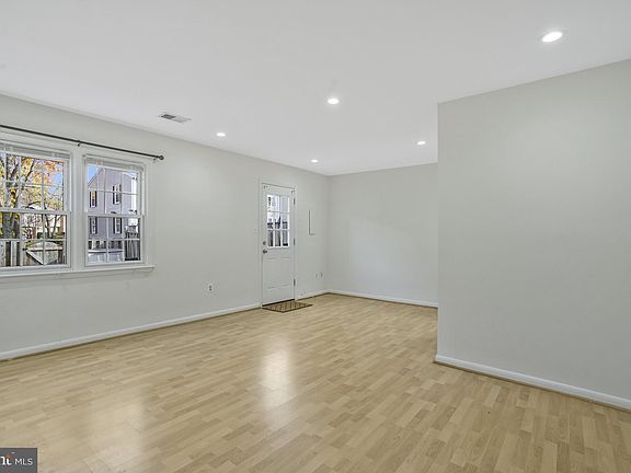 5th image of 6396 Patience Ct
