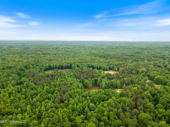 23 Dogwood Dr, Sarah, MS 38665