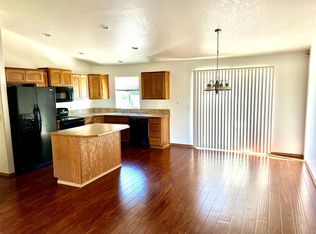1675 Brittlebush Ln, Richland, WA 99352