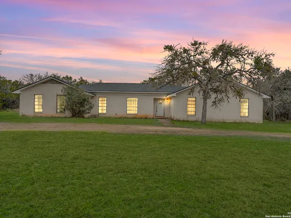 2510 Arroyo Doble, San Marcos, TX 78666