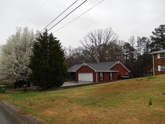 3rd image of 6025 S Bear Dr