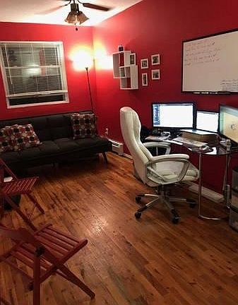 5th image of 2852 Bruckner Blvd #2