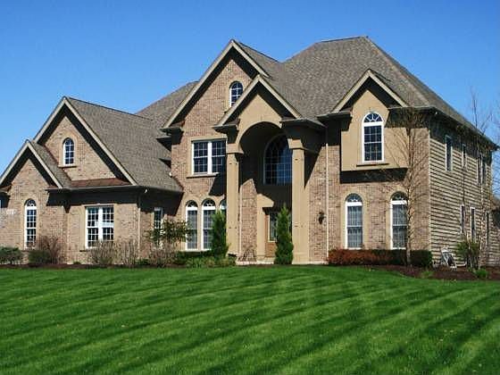 1st image of 5320 Goldenrod Dr
