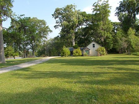 1st image of 1902 Alcide Cir