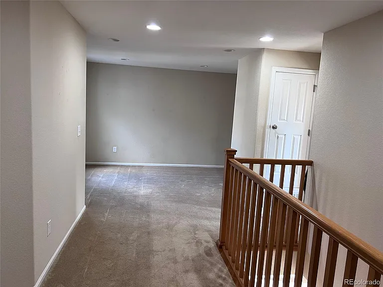 9031 Apache Plume Dr #B — Photo 8