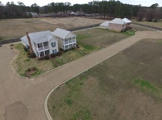 309 Hamilton Ct, Brandon, MS 39047