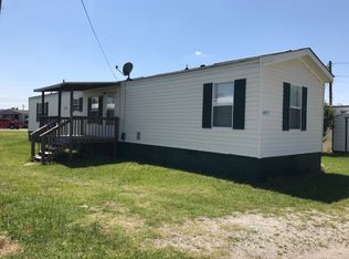 3400 Saint Marys Rd LOT 327, Columbus, GA 31906