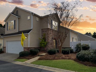 251 Hiawassee Dr, Woodstock, GA, 30188